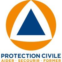 Protection Civile du Bas-Rhin
