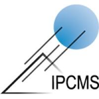Institut de Physique et de Chimie des Matériaux de Strasbourg - IPCMS