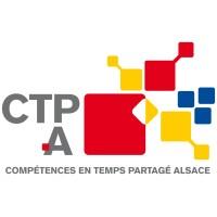 CTP.ALSACE
