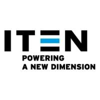ITEN - Solid-state micro-batteries