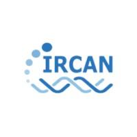 IRCAN - Institute for Research on Cancer and Aging, Nice