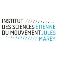Institut des Sciences du Mouvement (ISM-UMR7287) Aix Marseille Université & CNRS