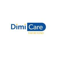 DimiCare Biotech