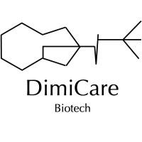 DimiCare Biotech