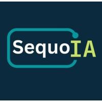 SequoIA Analytics