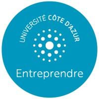 Innovation Centre for Entrepreneurship