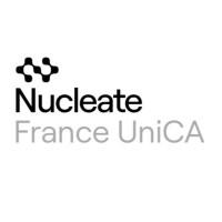 Nucleate France UniCA