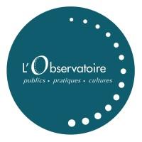 L'Observatoire des publics et des pratiques de la culture