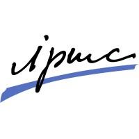 IPMC CNRS - University Nice Sophia Antipolis