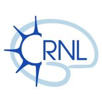 Lyon Neuroscience Research Center - CRNL