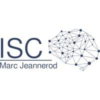 Institut des Sciences Cognitives Marc Jeannerod, UMR 5229 CNRS