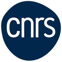 CNRS Délégation Rhône Auvergne