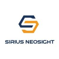 Sirius NeoSight