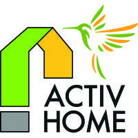 ACTIV HOME ACTIV HOME