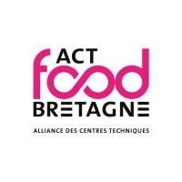 ACT food Bretagne