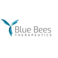 Blue Bees Therapeutics