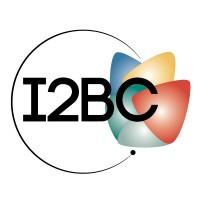 I2BC Paris-Saclay