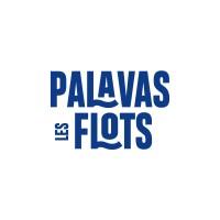 Office de Tourisme et des Congrès de Palavas-les-Flots