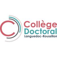 Collège Doctoral Languedoc-Roussillon