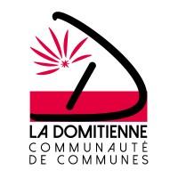 Communauté de communes La Domitienne