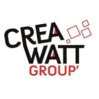 CreaWatt Group'