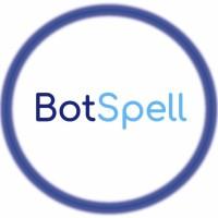 BotSpell