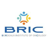 BRIC-BoRdeaux Institute of onCology