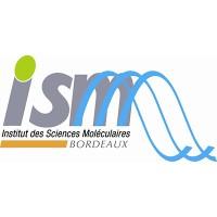 Institut des Sciences Moléculaires - ISM (université de Bordeaux, CNRS, Bordeaux INP)