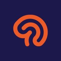 Rebrain