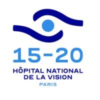 Hôpital national des Quinze-Vingts