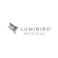 Lumibird Medical - Quantel Medical, Ellex & Optotek