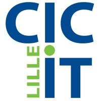 Cic-It Lille