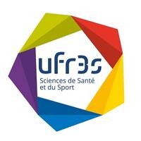 UFR3S - Université de Lille