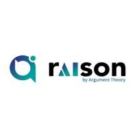 Argument Theory