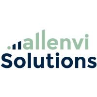 AllEnvi Solutions