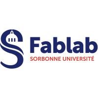 Fablab Sorbonne Université