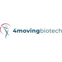 4Moving Biotech