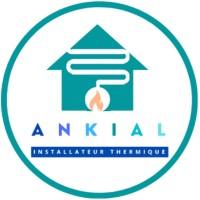 Ankial