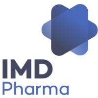 IMD-Pharma SAS