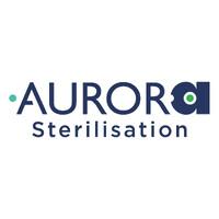 Aurora Sterilisation