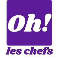 Oh les chefs