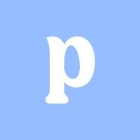 Parency