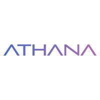 Athana®
