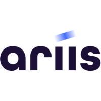 ARIIS - Alliance Recherche Innovation Industries Santé