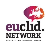 Euclid Network (EN)