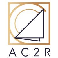 AC2R_Bureau d'études cuisine