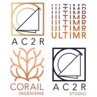 AC2R GROUP - Ingénierie de la restauration