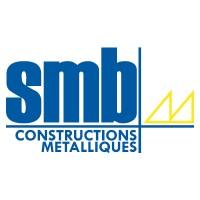 SMB Constructions Métalliques