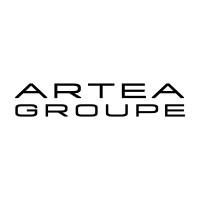 ARTEA Group