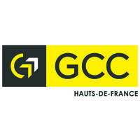 GCC Hauts-de-France